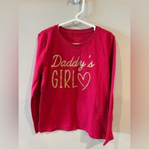 Valentine’s Day Bundle